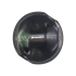 TŁOK MV PARTS 3104686050 0.50 MERCEDES CYL6 3.0CDI
