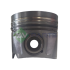 TŁOK MV PARTS 3104686050 0.50 MERCEDES CYL6 3.0CDI