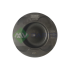 TŁOK MV PARTS 3904685050 0.50 MERCEDES CYL3 3.0CDI