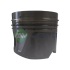 TŁOK MV PARTS 3904685050 0.50 MERCEDES CYL3 3.0CDI