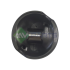TŁOK MV PARTS 3904685050 0.50 MERCEDES CYL3 3.0CDI