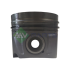 TŁOK MV PARTS 3904685050 0.50 MERCEDES CYL3 3.0CDI