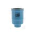 FILTR PALIWA CHAMPION CFF100145 NISSAN 1.7-3.0 82-