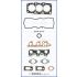 KOMPLET USZCZELEK GŁOWICY AJUSA 52151900 SUBARU 997cc EF10 85-93