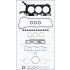 KOMPLET USZCZELEK GŁOWICY AJUSA 52627400 FORD 3.7 12-