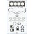 KOMPLET USZCZELEK GŁOWICY AJUSA 53102000 FIAT 8140.43 99-