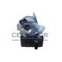 TURBOSPRĘŻARKA CER 60333 BMW 2.0TD 11-