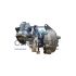 TURBOSPRĘŻARKA CER 60333 BMW 2.0TD 11-
