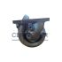 TURBOSPRĘŻARKA CER 60333 BMW 2.0TD 11-