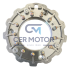 ZMIENNA GEOMETRIA CER A14190 GT2056V