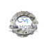 ZMIENNA GEOMETRIA CER A14190 GT2056V