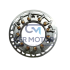 ZMIENNA GEOMETRIA CER A14191 GT2052V