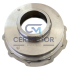 ZMIENNA GEOMETRIA CER A14193 GTD1241VZK