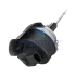 ZAWÓR WASTEGATE ELEKTRONICZNY CER A9795 K03/K04
