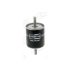 FILTR PALIWA CHAMPION CFF100215 ILTR.PL