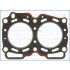 USZCZELKA GŁOWICY AJUSA 10113000 SUBARU 2.0 90-97