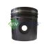 TŁOK MV PARTS P9844S 0.50 L.ROVER 2.5TD 89-
