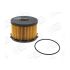 FILTR PALIWA CHAMPION CFF100250 PL