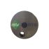 WAŁEK ROZRZĄDU MV PARTS 4112K077 PERKINS 1104D 04- 