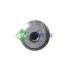 WAŁEK ROZRZĄDU MV PARTS 4112K077 PERKINS 1104D 04- 