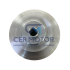 KORPUS CER A14196 R2S-K04