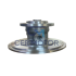 KORPUS CER A14196 R2S-K04