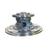 KORPUS CER A14196 R2S-K04