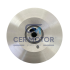 KORPUS CER A14196 R2S-K04