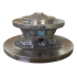 KORPUS CER A14197 KP39 RS2