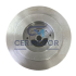 KORPUS CER A14197 KP39 RS2