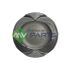 TŁOK MV PARTS P5660A 0.50 FORD 1.5ECOBOOST 14-