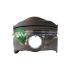 TŁOK MV PARTS P5660A 0.50 FORD 1.5ECOBOOST 14-