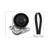 KOMPLET PASKA WIELOROWKOWEGO INA 529016710 VW 1.6-2.0TDI 11-