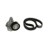 KOMPLET PASKA WIELOROWKOWEGO GATES K016PK1025 VW 1.6-2.0TDI 11-