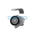 KOMPLET PASKA WIELOROWKOWEGO DAYCO KPV288 VW 1.6-2.0TDI 11-