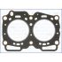 USZCZELKA GŁOWICY AJUSA 10113100 SUBARU 2.0 IMPREZA SOHC 90-97