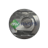 TŁOK MV PARTS 3131013000 STD OPEL 1.4 14-