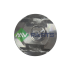 TŁOK MV PARTS 3131013050 0.50 OPEL 1.4 14-