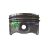 TŁOK MV PARTS 3131013050 0.50 OPEL 1.4 14-