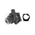 POMPA WODY BEPCO 20/130-181 DB AD4/55 -
