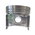 TŁOK MV P5527 0.50 YANMAR 3TNV76 -