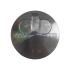 TŁOK MV P5527 0.50 YANMAR 3TNV76 -