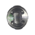 TŁOK MV P5527 0.50 YANMAR 3TNV76 -