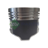 TŁOK MV P5527 0.50 YANMAR 3TNV76 -