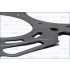 USZCZELKA GŁOWICY AJUSA 10161900 SUBARU 16V 2.0 97-