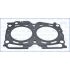 USZCZELKA GŁOWICY AJUSA 10161900 SUBARU 16V 2.0 97-