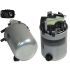FILTR PALIWA HIFI SN39927 ILTR.PL NS/R 1.5-2.0 13-19