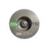 TŁOK MV PARTS 3130009050 0.50 JCB 444 05-