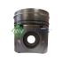 TŁOK MV PARTS 3130009050 0.50 JCB 444 05-