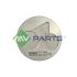 TŁOK MV PARTS 3103006000 STD KUBOTA V2203 -